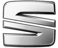 SEAT-Logo