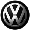 vw-logo-3304